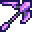 Логотип раздела RPG-моды
