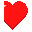 Сердце